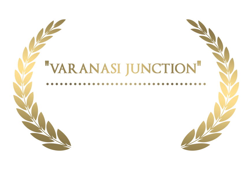 Best Film at All Indian American High School Film Festival