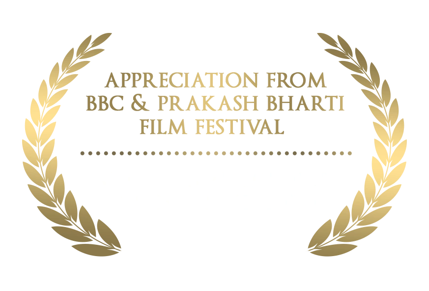 Appreciation from BBC and Prakash Bharti for Media Campaign for Leprosy Elimination